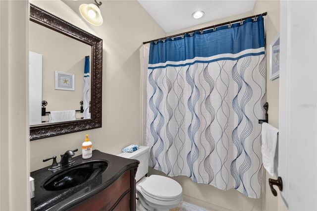 13020 SHADOW RUN BOULEVARD, Riverview, FL 33569