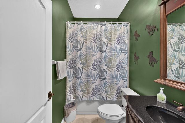 13020 SHADOW RUN BOULEVARD, Riverview, FL 33569