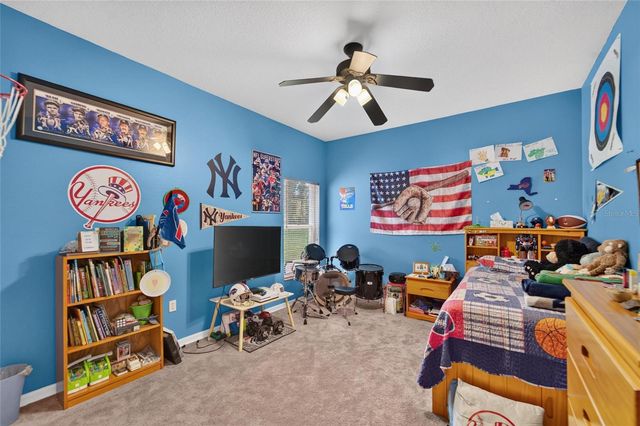 13020 SHADOW RUN BOULEVARD, Riverview, FL 33569