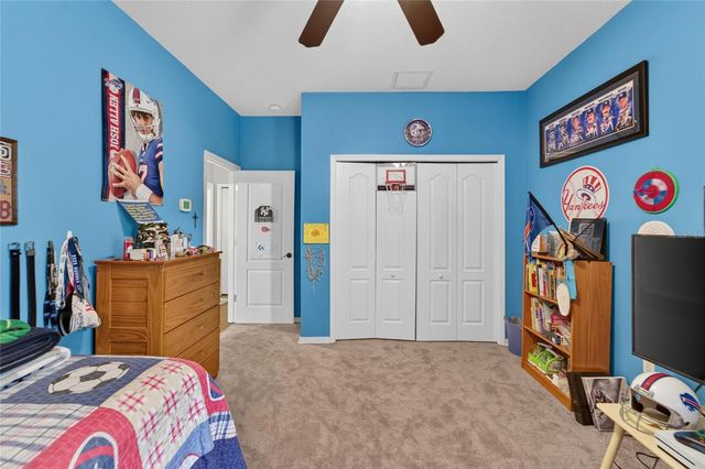13020 SHADOW RUN BOULEVARD, Riverview, FL 33569