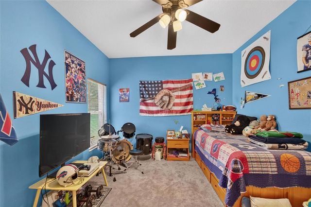 13020 SHADOW RUN BOULEVARD, Riverview, FL 33569