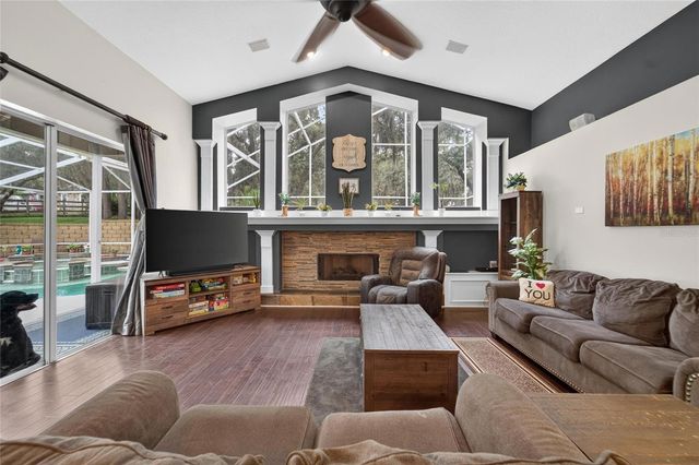 13020 SHADOW RUN BOULEVARD, Riverview, FL 33569