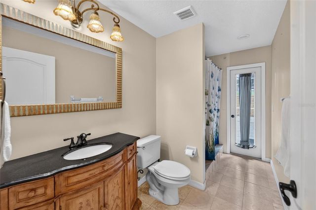 13020 SHADOW RUN BOULEVARD, Riverview, FL 33569