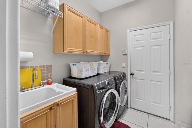 13020 SHADOW RUN BOULEVARD, Riverview, FL 33569