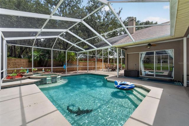13020 SHADOW RUN BOULEVARD, Riverview, FL 33569