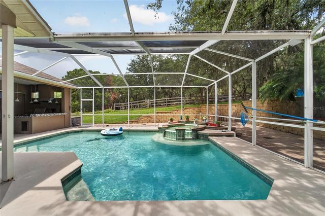 13020 SHADOW RUN BOULEVARD, Riverview, FL 33569