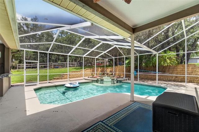 13020 SHADOW RUN BOULEVARD, Riverview, FL 33569