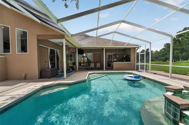 13020 SHADOW RUN BOULEVARD, Riverview, FL 33569