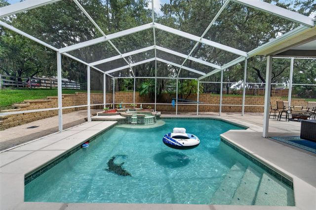 13020 SHADOW RUN BOULEVARD, Riverview, FL 33569