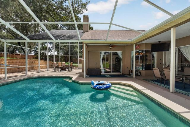 13020 SHADOW RUN BOULEVARD, Riverview, FL 33569