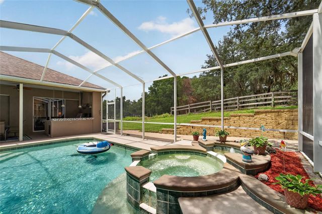 13020 SHADOW RUN BOULEVARD, Riverview, FL 33569