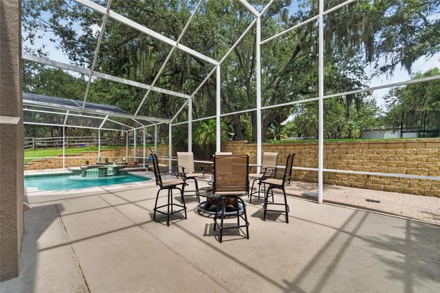 13020 SHADOW RUN BOULEVARD, Riverview, FL 33569