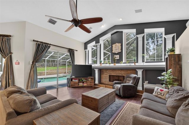 13020 SHADOW RUN BOULEVARD, Riverview, FL 33569