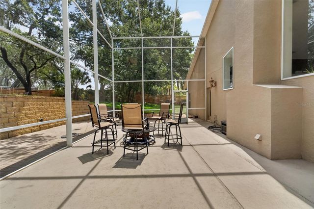 13020 SHADOW RUN BOULEVARD, Riverview, FL 33569