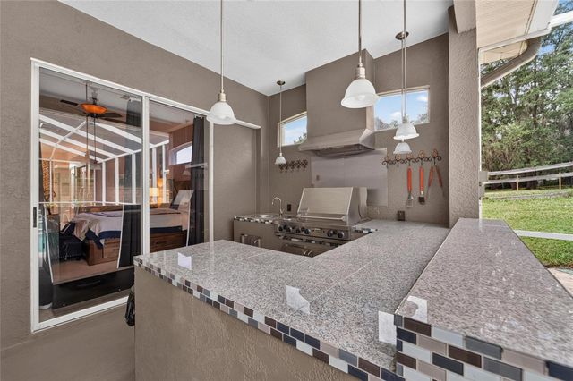 13020 SHADOW RUN BOULEVARD, Riverview, FL 33569