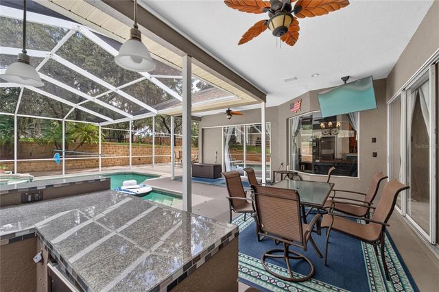 13020 SHADOW RUN BOULEVARD, Riverview, FL 33569