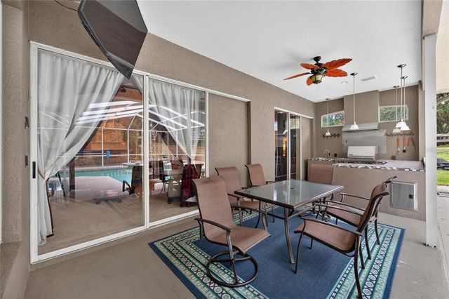 13020 SHADOW RUN BOULEVARD, Riverview, FL 33569
