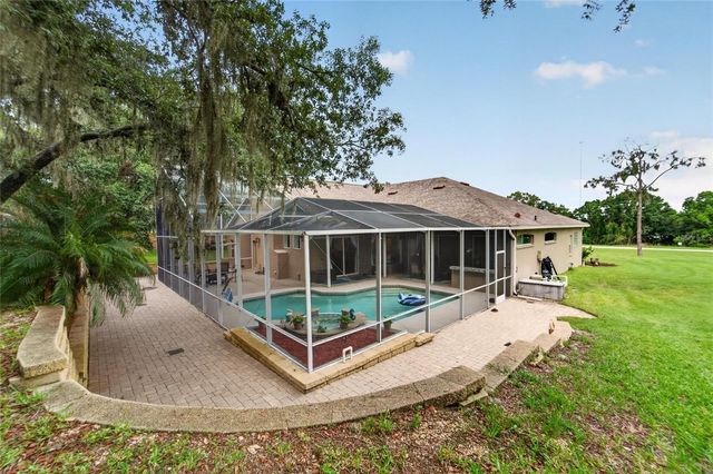 13020 SHADOW RUN BOULEVARD, Riverview, FL 33569