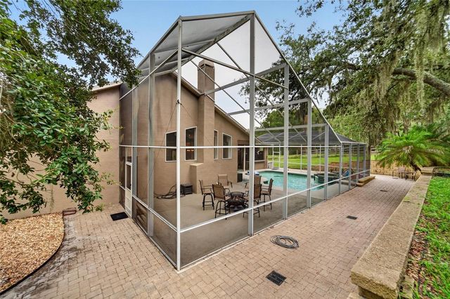 13020 SHADOW RUN BOULEVARD, Riverview, FL 33569