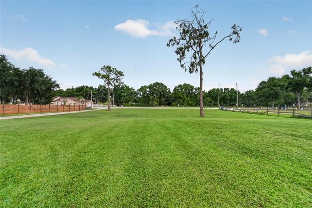 13020 SHADOW RUN BOULEVARD, Riverview, FL 33569