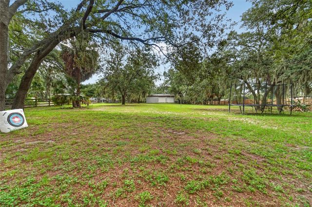 13020 SHADOW RUN BOULEVARD, Riverview, FL 33569