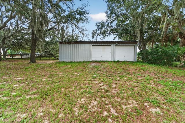 13020 SHADOW RUN BOULEVARD, Riverview, FL 33569