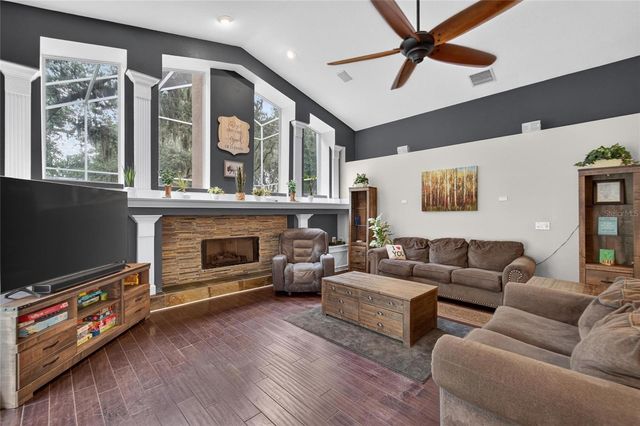13020 SHADOW RUN BOULEVARD, Riverview, FL 33569