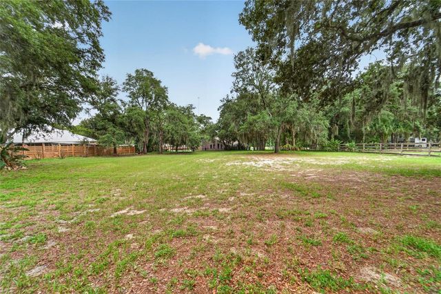 13020 SHADOW RUN BOULEVARD, Riverview, FL 33569