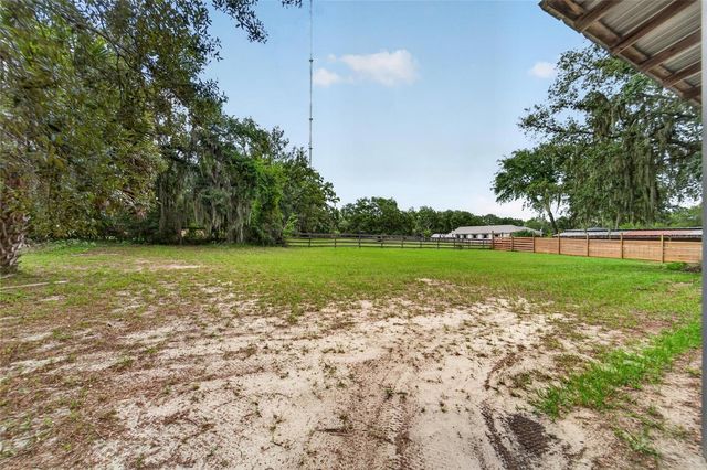 13020 SHADOW RUN BOULEVARD, Riverview, FL 33569
