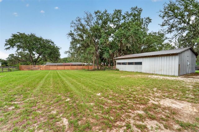 13020 SHADOW RUN BOULEVARD, Riverview, FL 33569