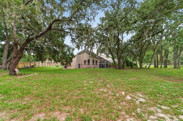 13020 SHADOW RUN BOULEVARD, Riverview, FL 33569