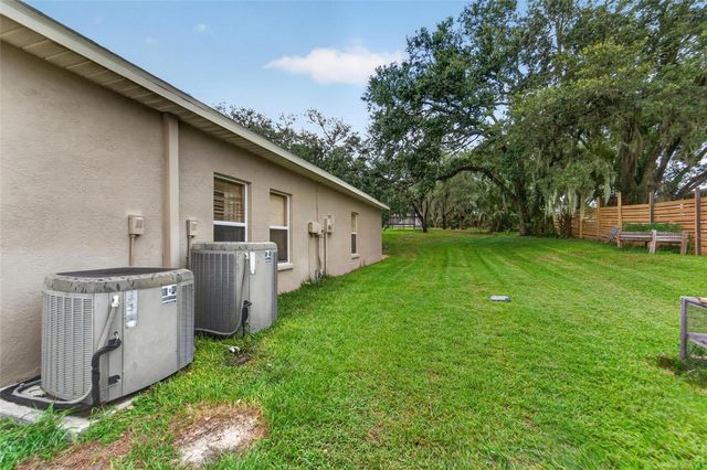 13020 SHADOW RUN BOULEVARD, Riverview, FL 33569