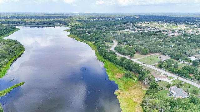 13020 SHADOW RUN BOULEVARD, Riverview, FL 33569