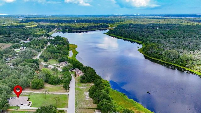 13020 SHADOW RUN BOULEVARD, Riverview, FL 33569