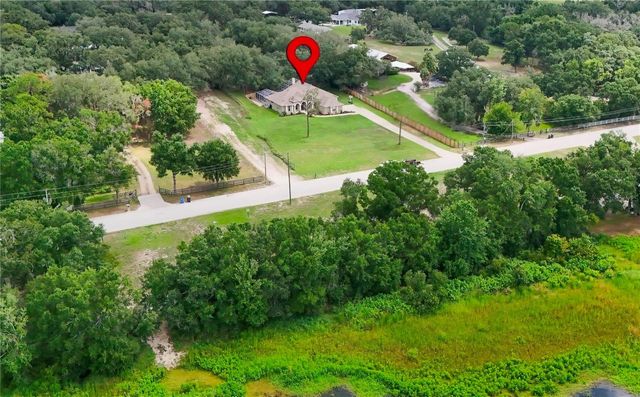 13020 SHADOW RUN BOULEVARD, Riverview, FL 33569
