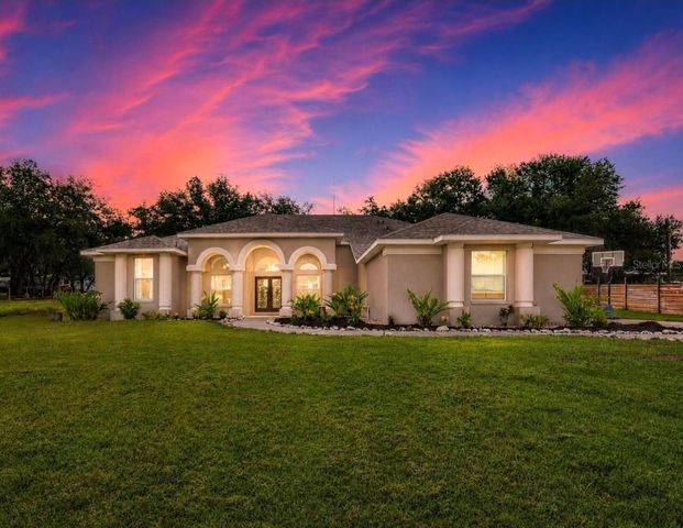 13020 SHADOW RUN BOULEVARD, Riverview, FL 33569