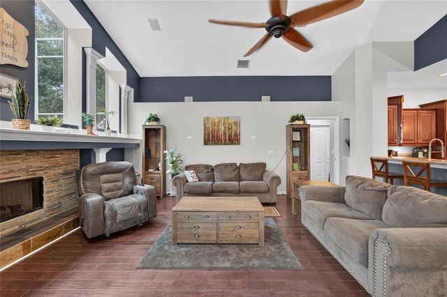 13020 SHADOW RUN BOULEVARD, Riverview, FL 33569