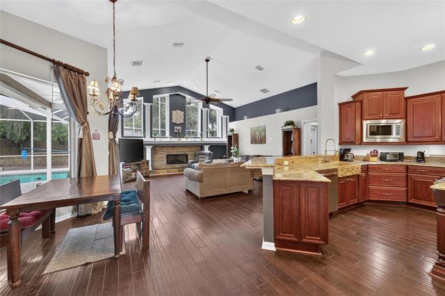 13020 SHADOW RUN BOULEVARD, Riverview, FL 33569