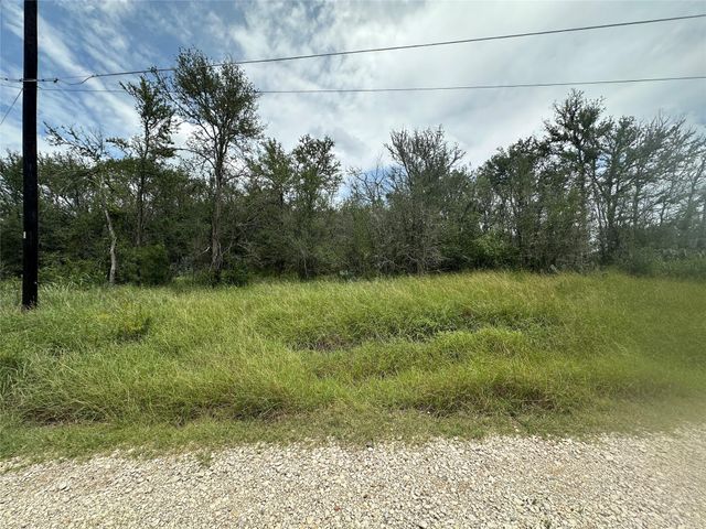 191 Puu Waa Waa LN, Bastrop, TX 78602