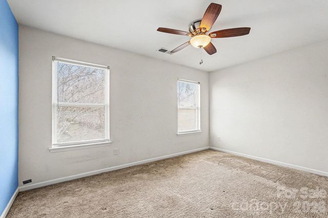 3316 Streamside Drive, Davidson, NC 28036