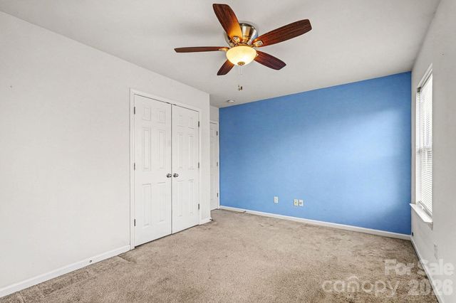 3316 Streamside Drive, Davidson, NC 28036