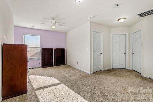 3316 Streamside Drive, Davidson, NC 28036