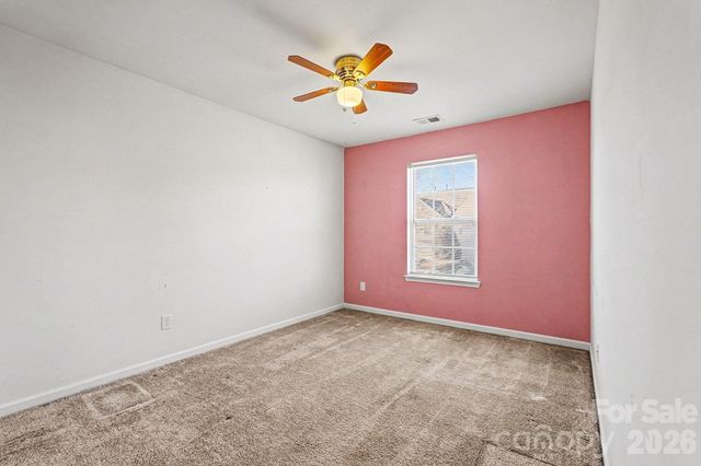 3316 Streamside Drive, Davidson, NC 28036