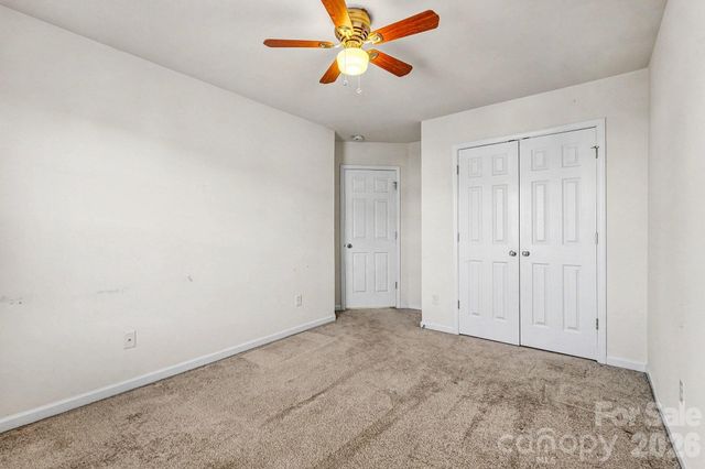 3316 Streamside Drive, Davidson, NC 28036