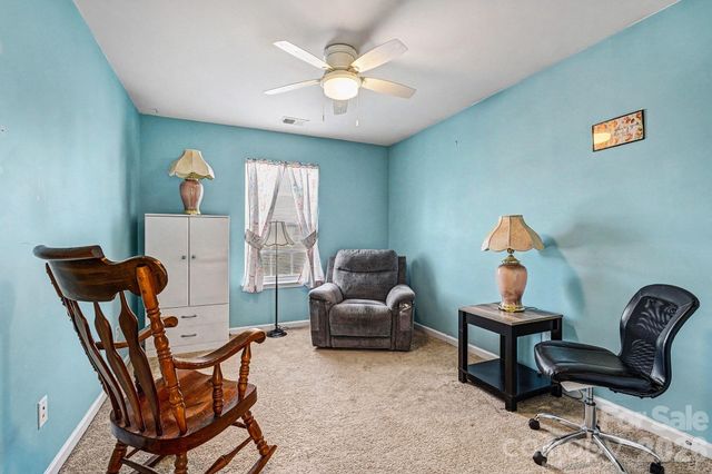 3316 Streamside Drive, Davidson, NC 28036