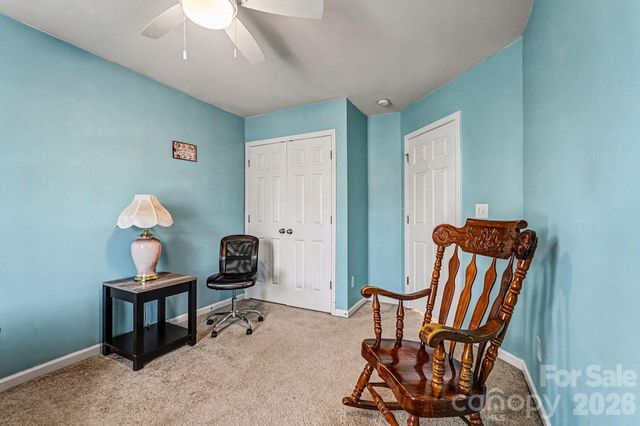 3316 Streamside Drive, Davidson, NC 28036