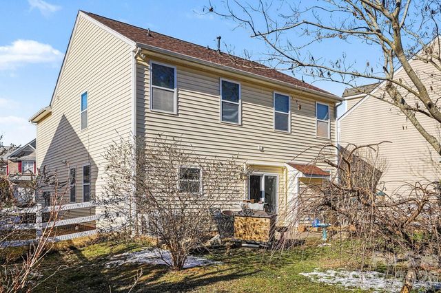 3316 Streamside Drive, Davidson, NC 28036