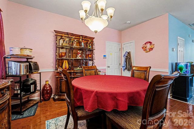 3316 Streamside Drive, Davidson, NC 28036