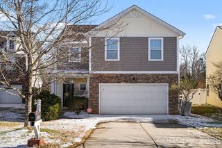 3316 Streamside Drive, Davidson, NC 28036