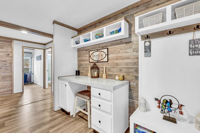 124 Old Lafayette Rd, Big Rock, TN 37023